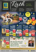 EDEKA: Wochenangebote