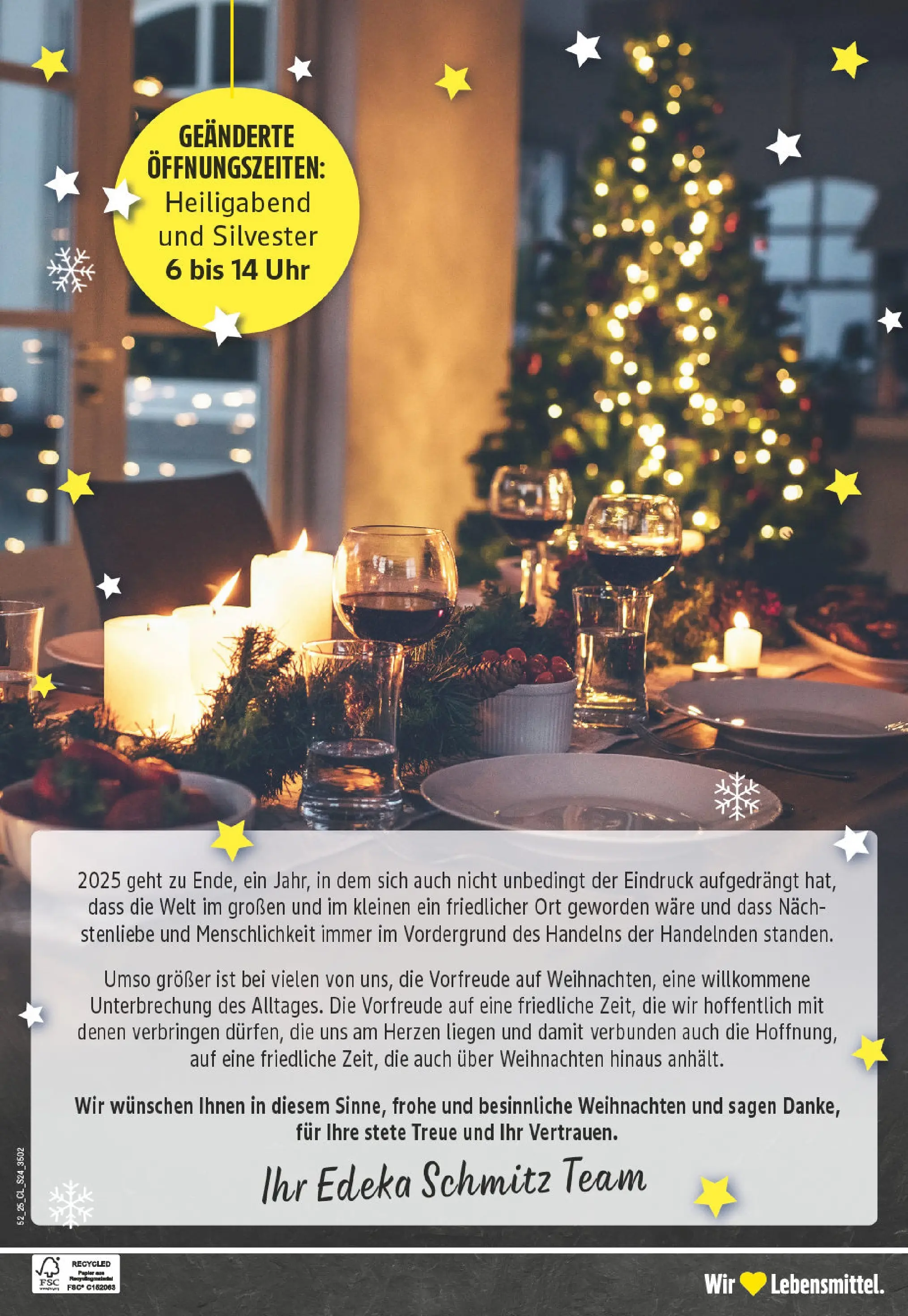 Edeka prospekt Leverkusen	 (ab 22.12.2025) » Angebote Online | Seite: 26 | Produkte: Uhr