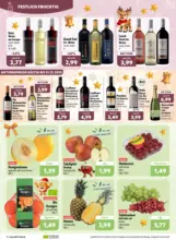 aktiv-irma Angebote 22.12.-27.12.2025