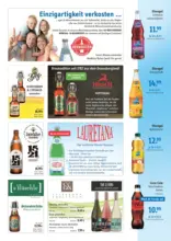 Getr&auml;nke Apfelbach: Angebote