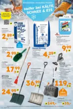 Globus Baumarkt: Wochenangebote