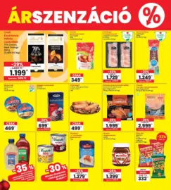 nterspar &uacute;js&aacute;g &eacute;rv&eacute;nyess&eacute;ge 2025.12.27-igg