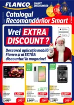 Flanco Catalog Flanco p&acirc;nă &icirc;n data de 28.12.2025 - p&acirc;nă la 28-12-25
