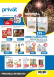 Privat újság érvényessége 2025.12.31g