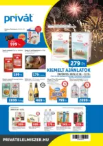 Privat újság érvényessége 2025.12.31g