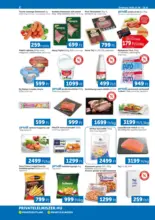 Privat &uacute;js&aacute;g &eacute;rv&eacute;nyess&eacute;ge 2025.12.31g