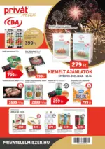 Priv&aacute;t max: Privat Max &uacute;js&aacute;g &eacute;rv&eacute;nyess&eacute;ge 2025.12.31g - 2025.12.31 napig