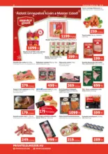 Privat Max &uacute;js&aacute;g &eacute;rv&eacute;nyess&eacute;ge 2025.12.31g