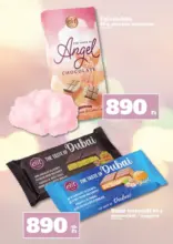 Vil-For &uacute;js&aacute;g &eacute;rv&eacute;nyess&eacute;ge 2025.12.30-ig