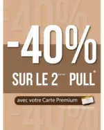 Khaan Nouveaut&eacute;s - au 31.01.2026