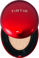 Mask Fit Red Cushion fond de ten compact 17N Vanilla