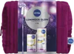 dm Set Luminous Glow