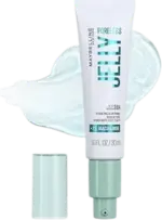 dm Bază machiaj Poreless Jelly