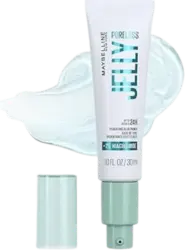 Bază machiaj Poreless Jelly