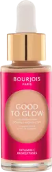 Good to Glow fond de ten fluid 01