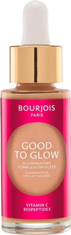 Good to Glow fond de ten fluid 02