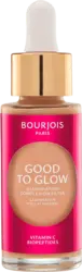 Good to Glow fond de ten fluid 02