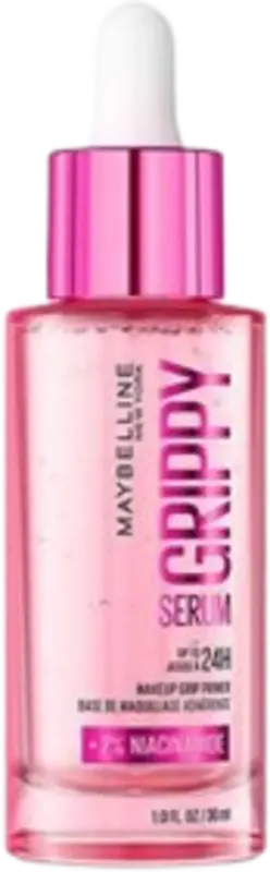 Bază machiaj Grippy Serum