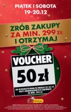 Najlepsze oferty i rabaty