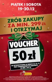 Najlepsze oferty i rabaty