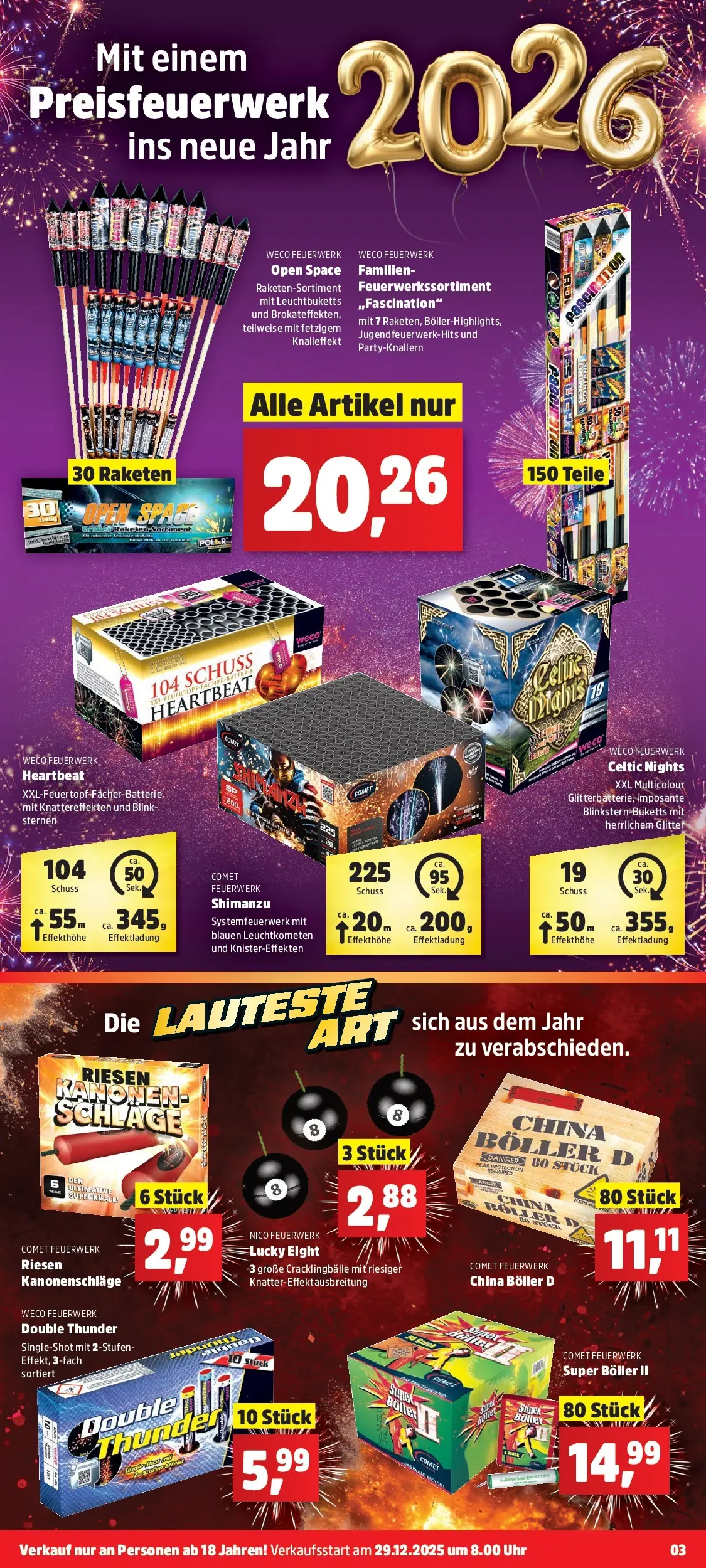 Thomas Philipps - Thomas Philipps: Aktuelle Angebote (ab 21.12.2025) zum Blättern | Seite: 9 | Produkte: Uhr