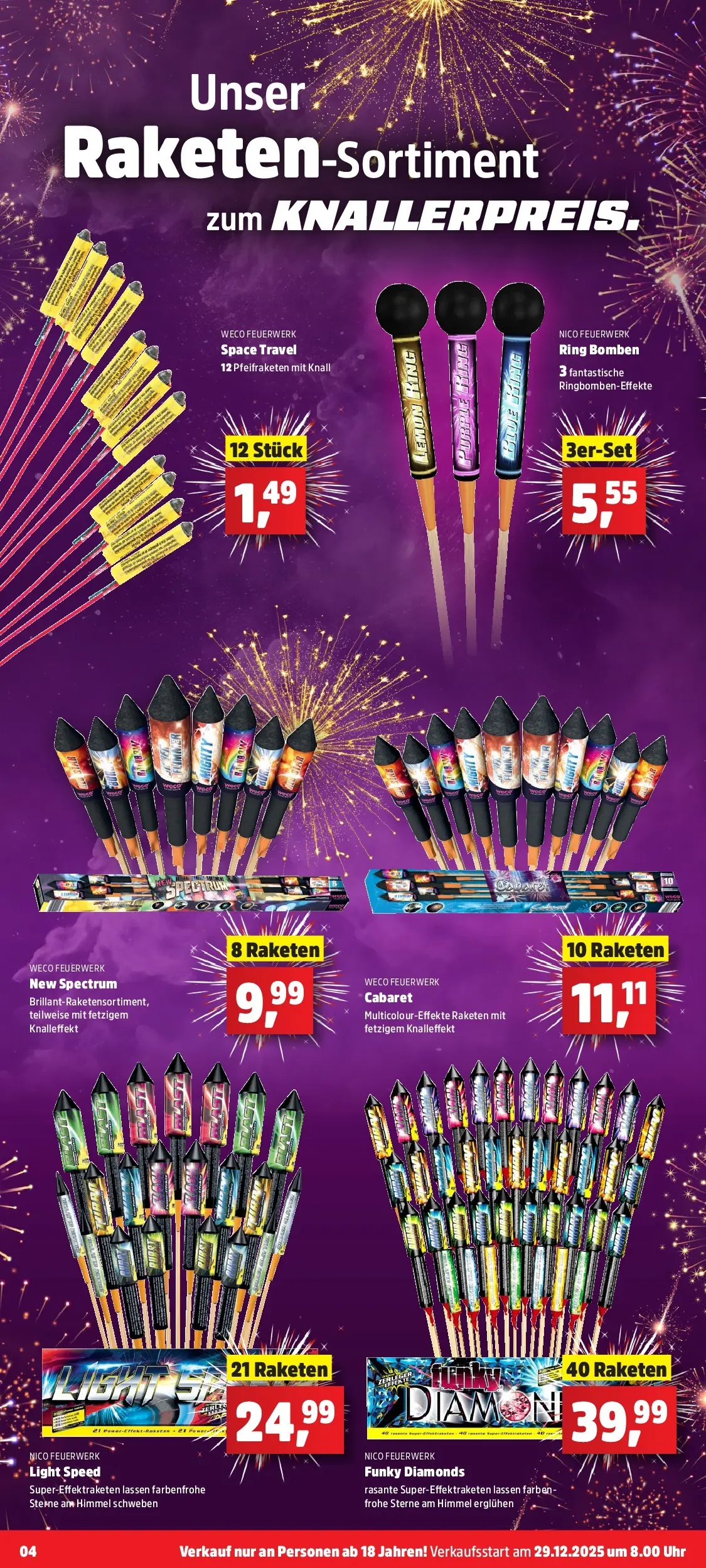 Thomas Philipps - Thomas Philipps: Aktuelle Angebote (ab 21.12.2025) zum Blättern | Seite: 10 | Produkte: Uhr