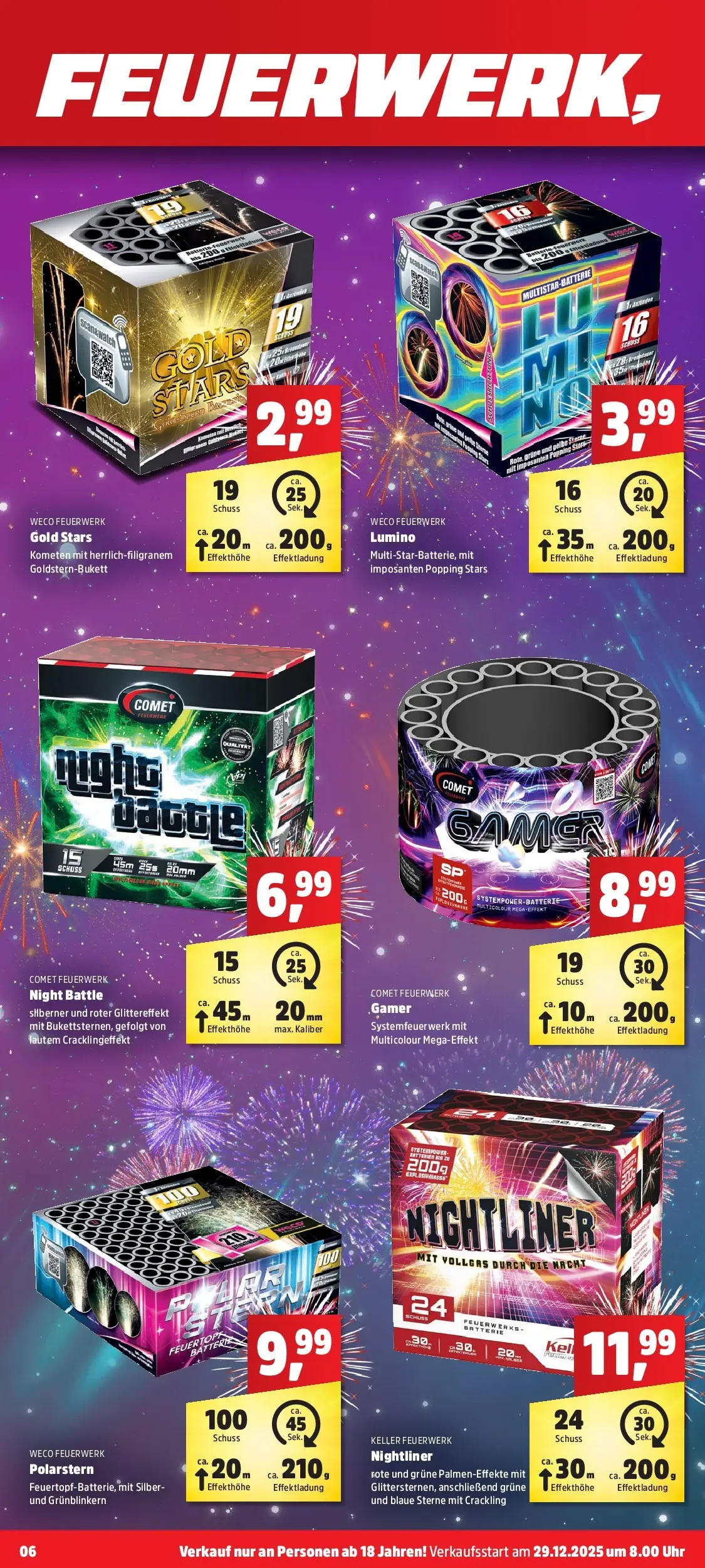 Thomas Philipps - Thomas Philipps: Aktuelle Angebote (ab 21.12.2025) zum Blättern | Seite: 12 | Produkte: Batterie, Uhr