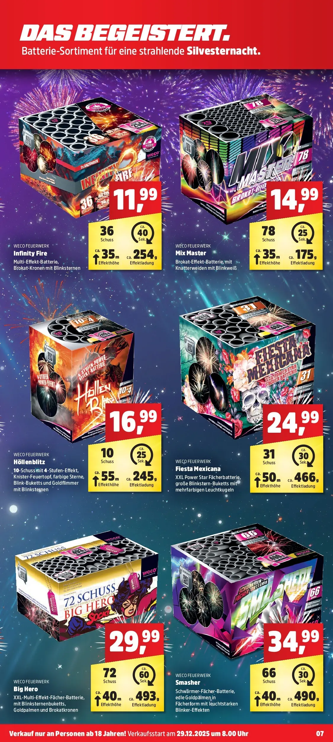 Thomas Philipps - Thomas Philipps: Aktuelle Angebote (ab 21.12.2025) zum Blättern | Seite: 13 | Produkte: Batterie, Uhr