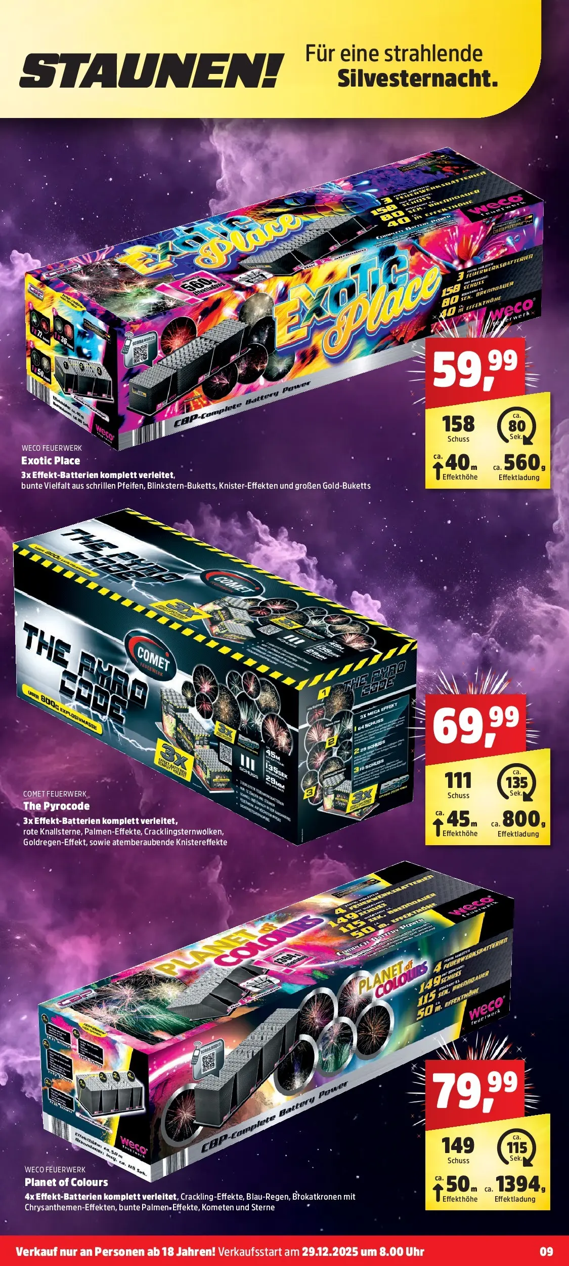 Thomas Philipps - Thomas Philipps: Aktuelle Angebote (ab 21.12.2025) zum Blättern | Seite: 15 | Produkte: Uhr