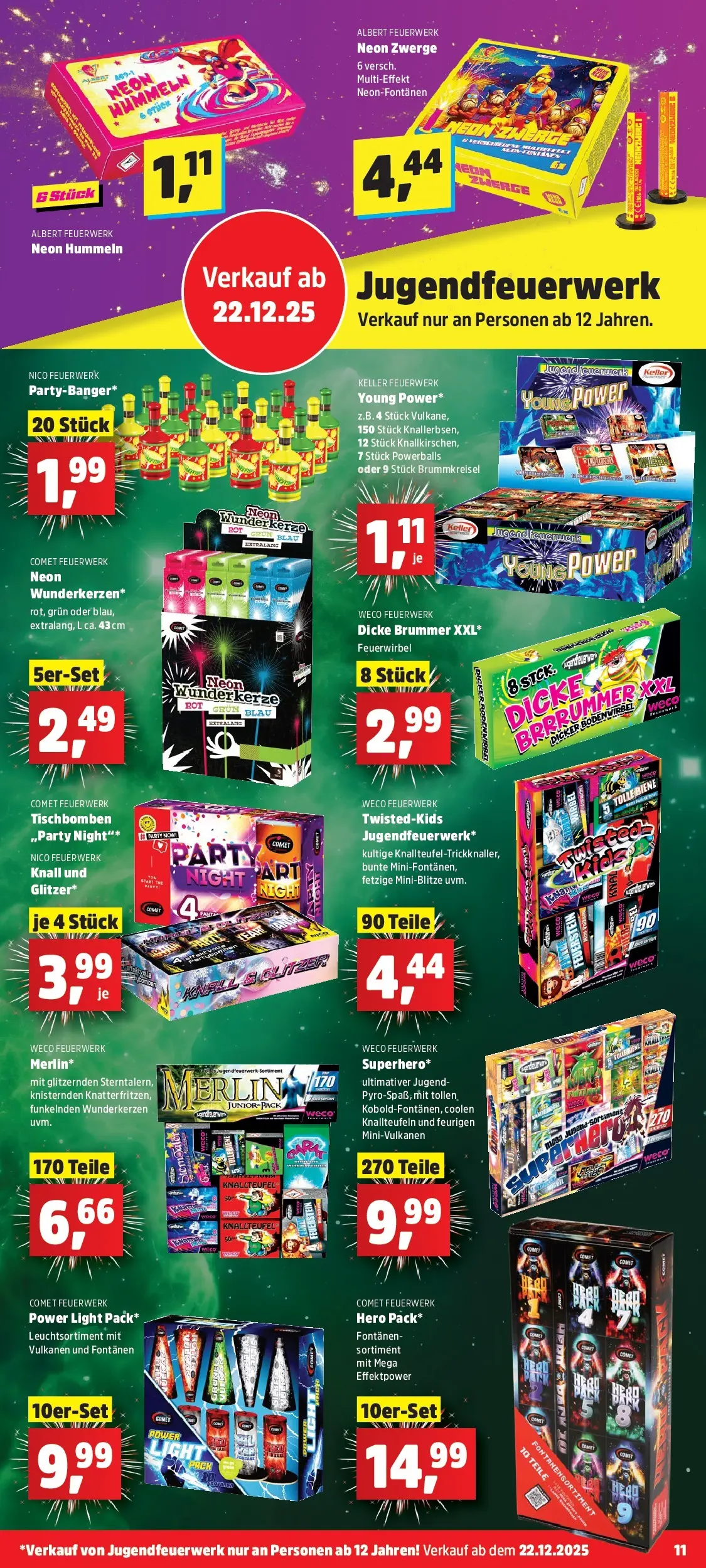 Thomas Philipps - Thomas Philipps: Aktuelle Angebote (ab 21.12.2025) zum Blättern | Seite: 17 | Produkte: Herd