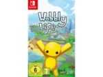 MediaMarkt Dornbirn Messepark Wobbly Life - [Nintendo Switch] - bis 22.12.2025