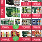 nuck Getr&auml;nke nuck Getr&auml;nke: Getr&auml;nkeangebote - bis 03.01.2026