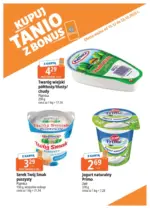 Najlepsze oferty dla wszystkich klient&oacute;w