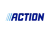 Action