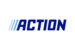 Action