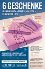 Josef Witt - Sieh an