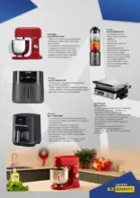 Euronics &uacute;js&aacute;g &eacute;rv&eacute;nyess&eacute;ge 22.12.2025-ig