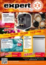 Expert újság érvényessége 2025.12.24ig