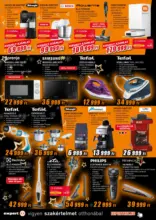 Expert &uacute;js&aacute;g &eacute;rv&eacute;nyess&eacute;ge 2025.12.24ig