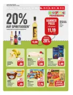 Feneberg Feneberg: Aktuelle Angebote - bis 31.12.2025