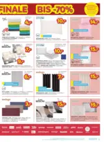 M&ouml;belix RVK - bis 19.01.2026