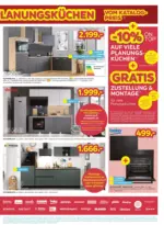 M&ouml;belix RVK - bis 12.01.2026