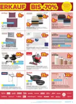 M&ouml;belix RVK - bis 12.01.2026