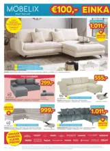 M&ouml;belix: aktuelle Angebote
