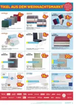 M&ouml;belix M&ouml;belix: aktuelle Angebote - bis 10.01.2026