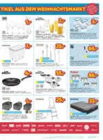 M&ouml;belix M&ouml;belix: aktuelle Angebote - bis 10.01.2026