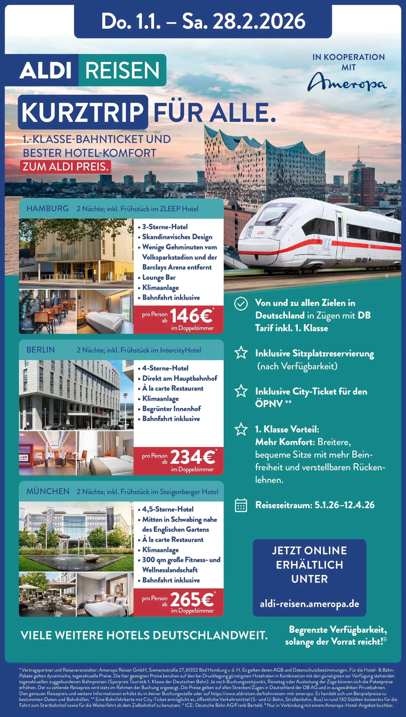 Aldi Süd - Aldi Süd: Wochenangebote (ab 21.12.2025) zum Blättern | Seite: 38 | Produkte: Klimaanlage, Bad