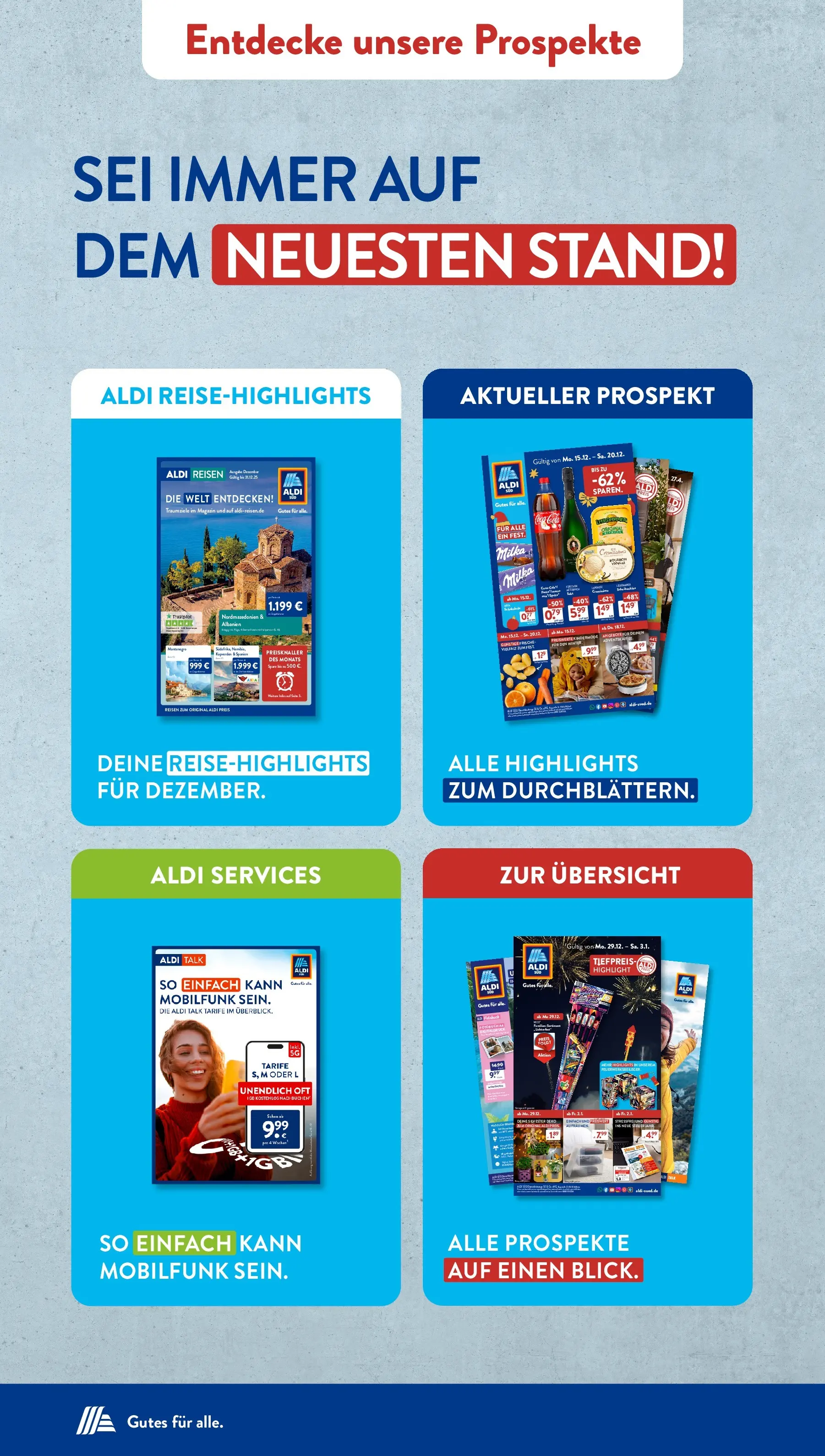 Aldi Süd - Aldi Süd: Wochenangebote (ab 21.12.2025) zum Blättern | Seite: 43 | Produkte: Milka, Bourbon