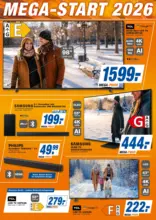 Expert: Elektronikangebote