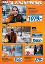 Expert: Elektronikangebote